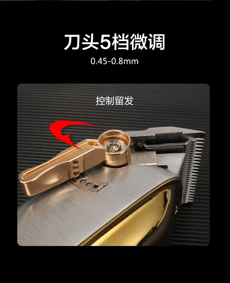 104