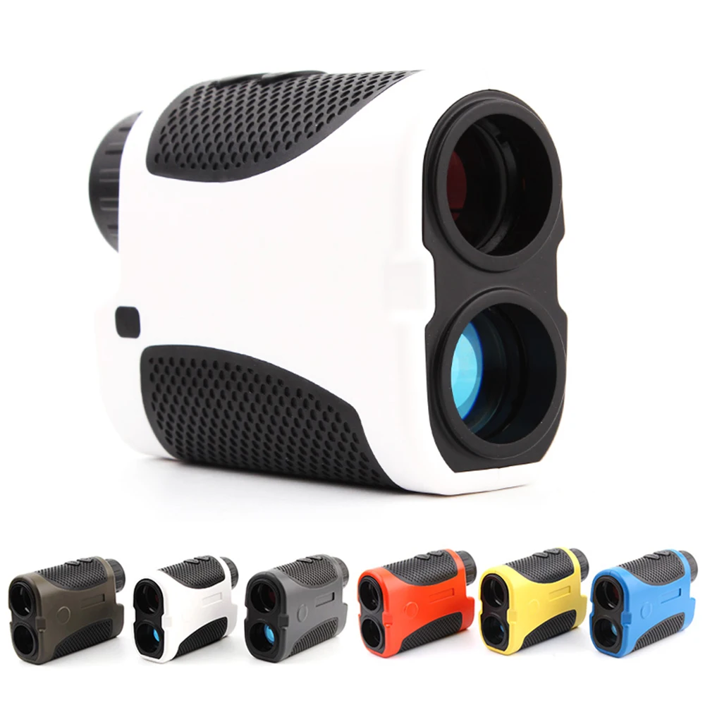 Protable Angle Scan Durable Binoculars Golf Rangefinder 400M Digital Range Finder Hunting Golf LED Hunting Slope
Protable Angle Scan Durable Binoculars Golf Rangefinder 400M Digital Range Finder Hunting Golf LED Hunting Slope