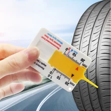Measure Tool Measrement Supplies 0-20mm Indicator Metalworking Auto Car Tyre Read Depthometer Depth Gauge Page Motorcycle
Measure Tool Measrement Supplies 0-20mm Indicator Metalworking Auto Car Tyre Read Depthometer Depth Gauge Page Motorcycle