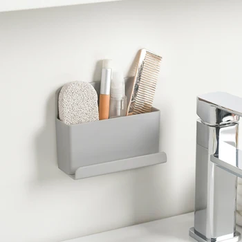 Phone Wall Holder Smartphone Hanging Wall Storage Rack Mounted Remote Control Multifunction Organizer Charging Holder
Phone Wall Holder Smartphone Hanging Wall Storage Rack Mounted Remote Control Multifunction Organizer Charging Holder