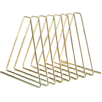 Files Folder Stand Desktop File Organizer,e Book Shelf azine Rack, File Sorter for Indoor Office (Gold)
Files Folder Stand Desktop File Organizer,e Book Shelf azine Rack, File Sorter for Indoor Office (Gold)