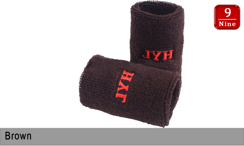 1pcs-Sport-Wristband-Sweat-Running-Fitness-Bracer-Tennis-Badminton-Basketball-Strap-Sports-Safety-Wrist-Support-Cotton_10