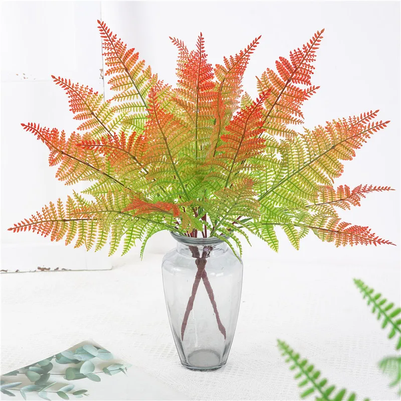 5_副本