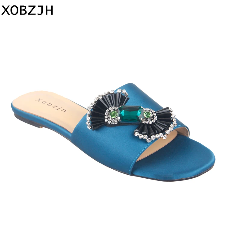 shoes women