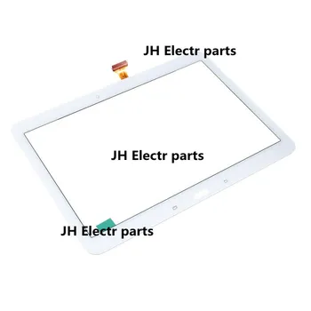 10Pcs/lot 100% NEW 10.1 Inch Tablet PC Touch Screen Digitizer For Samsung Galaxy Tab 4 SM-T532 T532 Free Tools
10Pcs/lot 100% NEW 10.1 Inch Tablet PC Touch Screen Digitizer For Samsung Galaxy Tab 4 SM-T532 T532 Free Tools