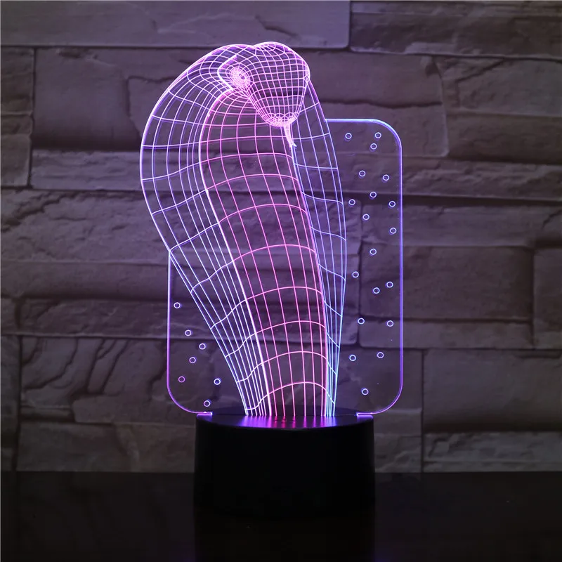 3D Usb Led Night Light for Children Table Lamp Battery Powered Night Light with Sensor Customize Dropshipping
3D Usb Led Night Light for Children Table Lamp Battery Powered Night Light with Sensor Customize Dropshipping