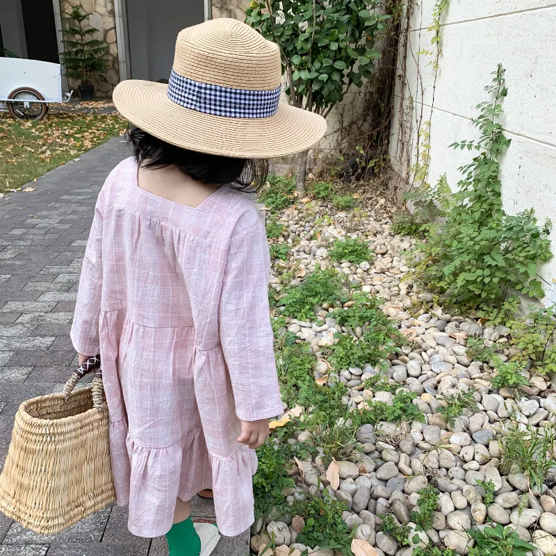 2019-11-09 144055.jpg