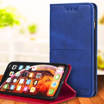 

For LG V50 V50S V40 V35 V30s ThinQ W30 W10 W30 Q7 Q6 Plus Q60 Stylo5 X4 X2 2019 Fashion Flip Leather Case Stand Phone Cover Bag