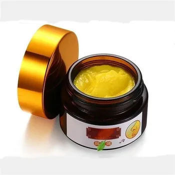 Rhinitis cream, Sinusitis ,allergic rhinitis, cleaning nose, runny nose, dredge nose 20g / bottle Adult and child
Rhinitis cream, Sinusitis ,allergic rhinitis, cleaning nose, runny nose, dredge nose 20g / bottle Adult and child