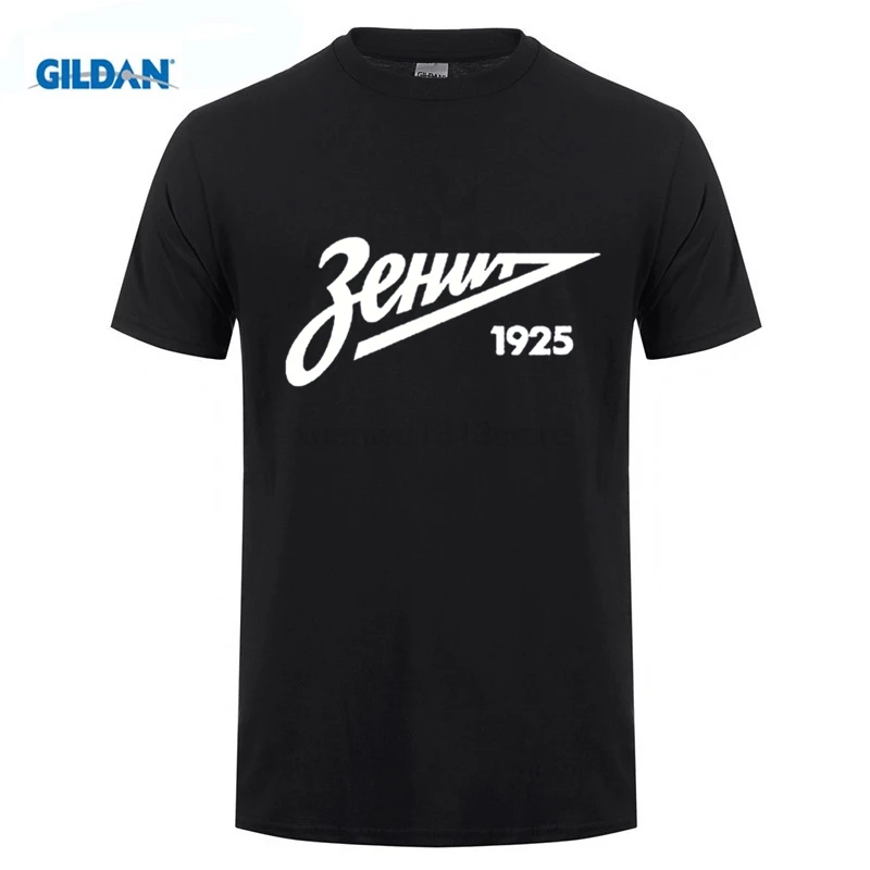 ZENIT ST PETERSBURG T-SHIRT RUSSIA FOOTBALLER CAMISETA FUTBOL SOCCERER ULTRAS Pure Cotton Round Collar Men T SHIRT
ZENIT ST PETERSBURG T-SHIRT RUSSIA FOOTBALLER CAMISETA FUTBOL SOCCERER ULTRAS Pure Cotton Round Collar Men T SHIRT