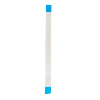 In Stock! 12 Pin Power Button Flex Cable Ribbon Replacement For Sony PS4 Controller HOT
In Stock! 12 Pin Power Button Flex Cable Ribbon Replacement For Sony PS4 Controller HOT