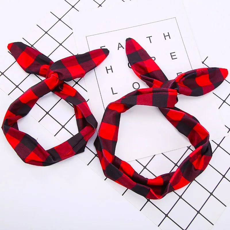 2PCS/Set Mom Mother & Daughter Kids Baby Girl Bow Headband Parent-Child family Headwear Hair Band Accessories
2PCS/Set Mom Mother & Daughter Kids Baby Girl Bow Headband Parent-Child family Headwear Hair Band Accessories