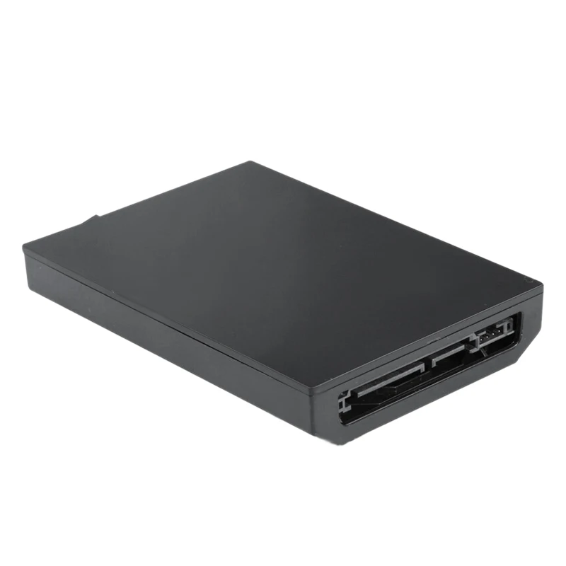 Thin Hard Drive for XBOX360 Host Hard Drive 500G Product Brand New Western Data Set for XBOX360Slim
Thin Hard Drive for XBOX360 Host Hard Drive 500G Product Brand New Western Data Set for XBOX360Slim