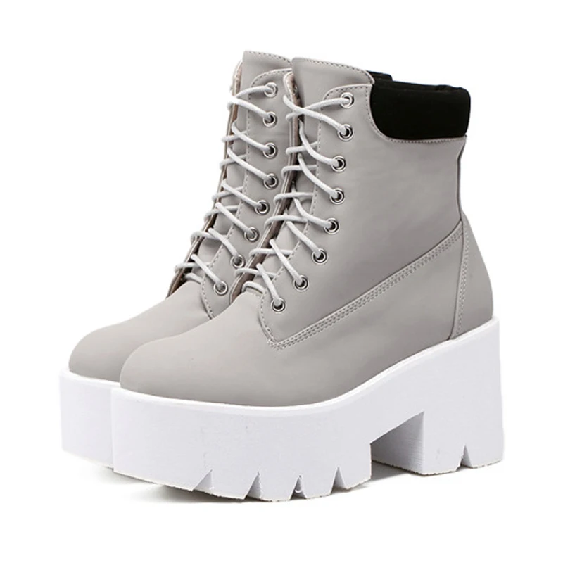 Female Fashion Women Boots High Heels Boots Pointed Toe Platform Solid Ladies Ankle Boots Women Shoes Casual Boots
Female Fashion Women Boots High Heels Boots Pointed Toe Platform Solid Ladies Ankle Boots Women Shoes Casual Boots