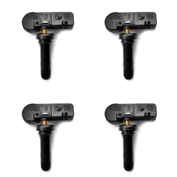 Car TPMS DE8T-1A180-AA Tire Pressure Sensors TPMS12 For Ford Raptor F150 315Mhz tire pressure monitoring system
Car TPMS DE8T-1A180-AA Tire Pressure Sensors TPMS12 For Ford Raptor F150 315Mhz tire pressure monitoring system