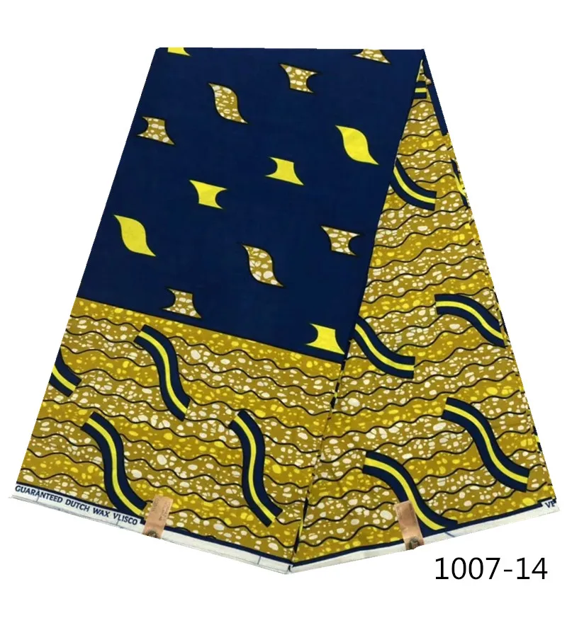 1007-14