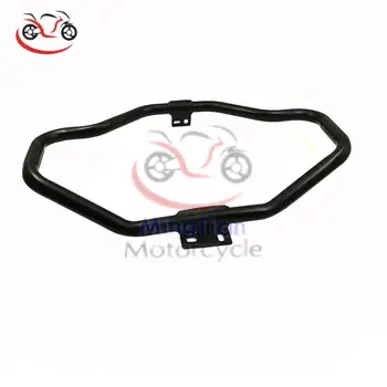For Harley Engine Guard Sportster 883 Custom XL883C 2004-2009 Low XL883L 2005 2010 883L XL883L 2006-2009 883R XL883R 2005-2007
For Harley Engine Guard Sportster 883 Custom XL883C 2004-2009 Low XL883L 2005 2010 883L XL883L 2006-2009 883R XL883R 2005-2007