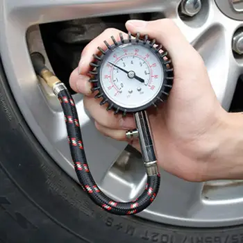 Digital Tire Inflator Pressure Gauge Air Compressor Pump Quick Connect Coupler for Car Truck Motorcycle
Digital Tire Inflator Pressure Gauge Air Compressor Pump Quick Connect Coupler for Car Truck Motorcycle