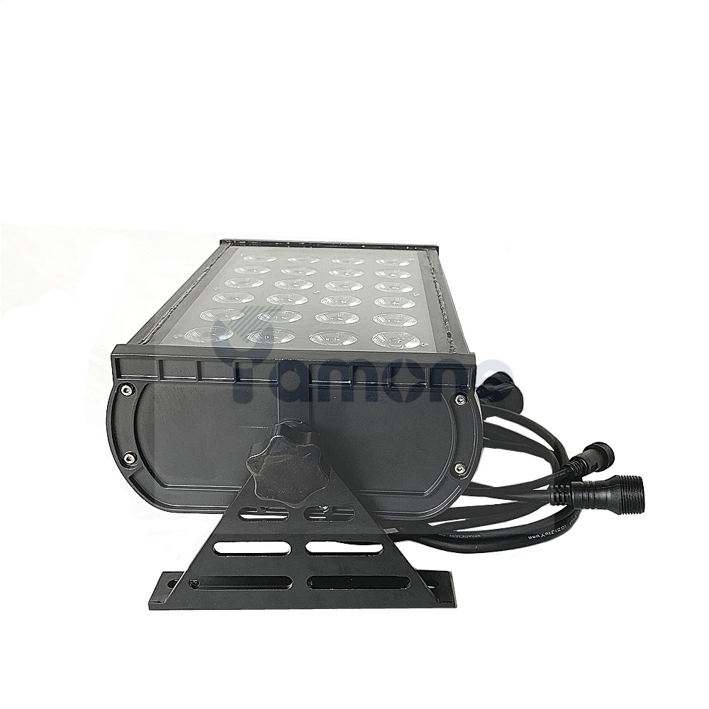 24pcs Wash YM 05