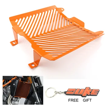 Radiator Grill Guard For KTM 690 Duke 2012 2013 2014 2015 2016 2017 2018 Protection Oil Cooler Cover
Radiator Grill Guard For KTM 690 Duke 2012 2013 2014 2015 2016 2017 2018 Protection Oil Cooler Cover