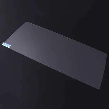 Tempered Glass GPS Navigation Screen Protector For BMW 5 Series G30 2017 2018
Tempered Glass GPS Navigation Screen Protector For BMW 5 Series G30 2017 2018