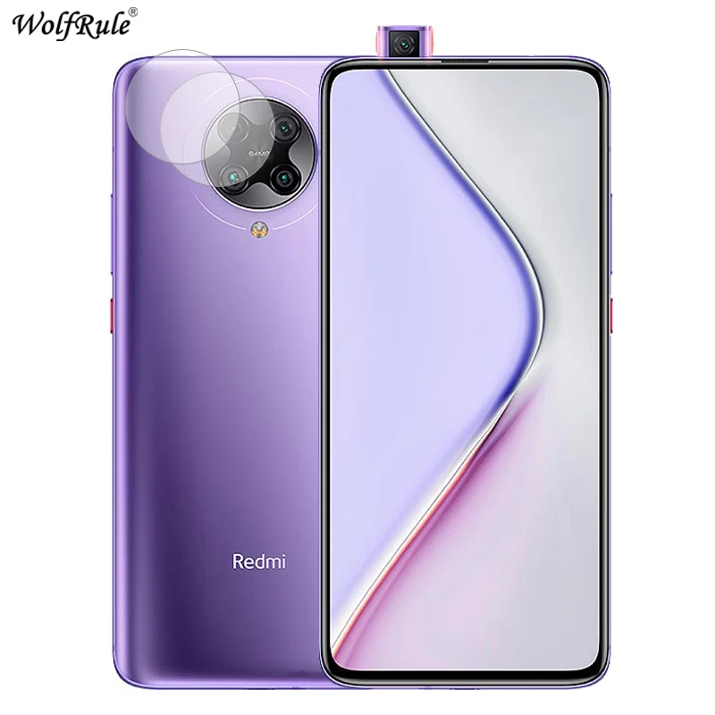 Xiaomi 9 Pro Купить В Омске