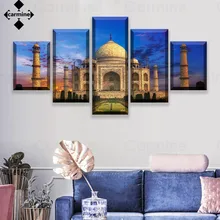 العمارة تاج محل بأفضل قيمة صفقات رائعة على العمارة تاج محل من العمارة تاج محل بائع عالمي على Zawem للجوال