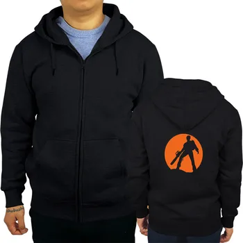 Evil Dead hoodies Ash Vs The Evil Dead hoodie Men Cute jacket Spring and autumn Printed brand hoody sbz8081 
Evil Dead hoodies Ash Vs The Evil Dead hoodie Men Cute jacket Spring and autumn Printed brand hoody sbz8081