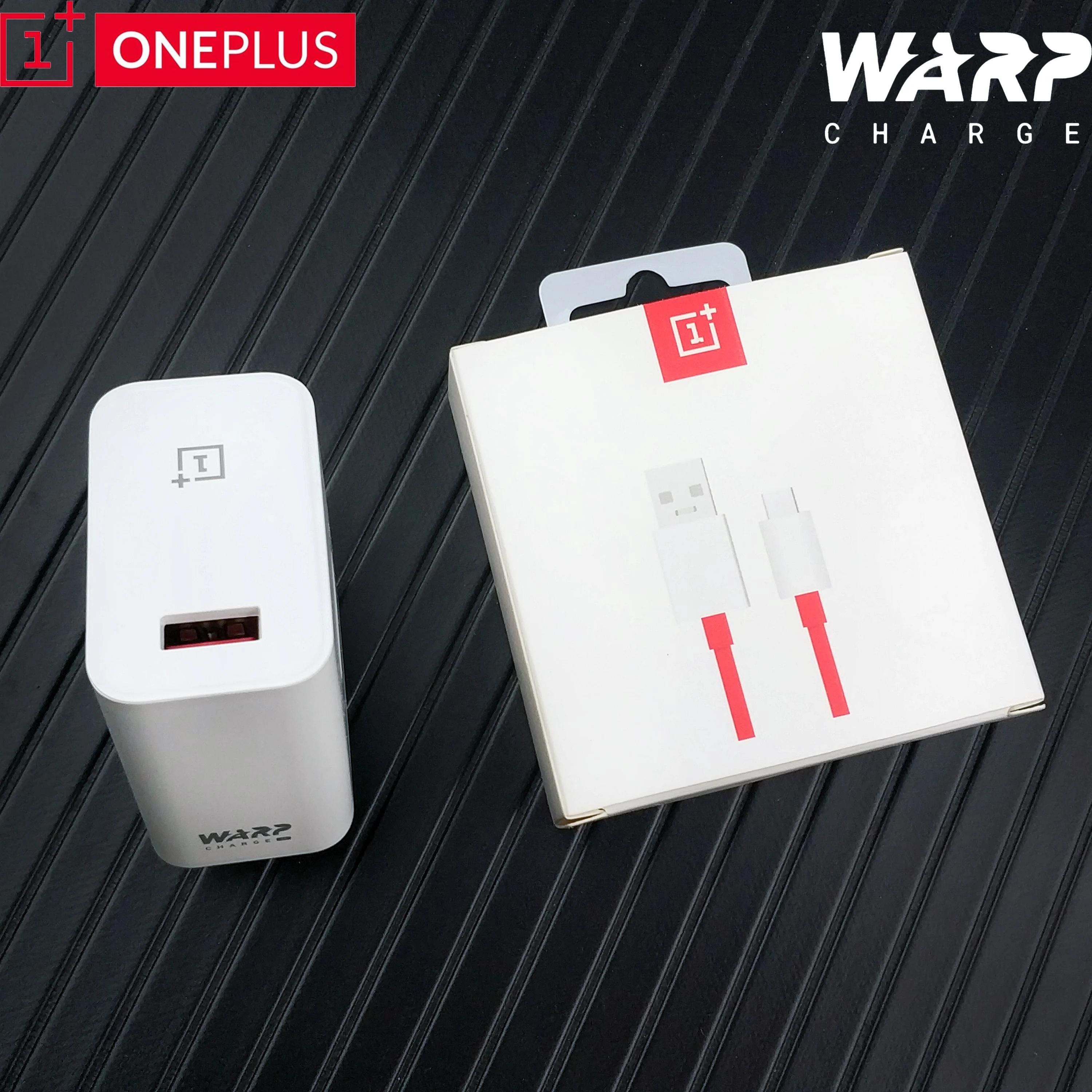 Oneplus 7 Pro Warp Charger Original wall 30w 5v/6A Charge Power adapter Usb Type-C cable For One plus 7 Pro 7 6T 6 Mobliephone
Oneplus 7 Pro Warp Charger Original wall 30w 5v/6A Charge Power adapter Usb Type-C cable For One plus 7 Pro 7 6T 6 Mobliephone