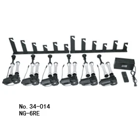 Electric 6 ng-6 r shaft lift machine background frame background-axis wireless remote control volume
Electric 6 ng-6 r shaft lift machine background frame background-axis wireless remote control volume