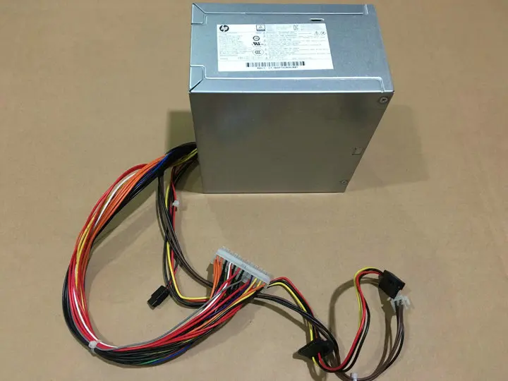 ne1273