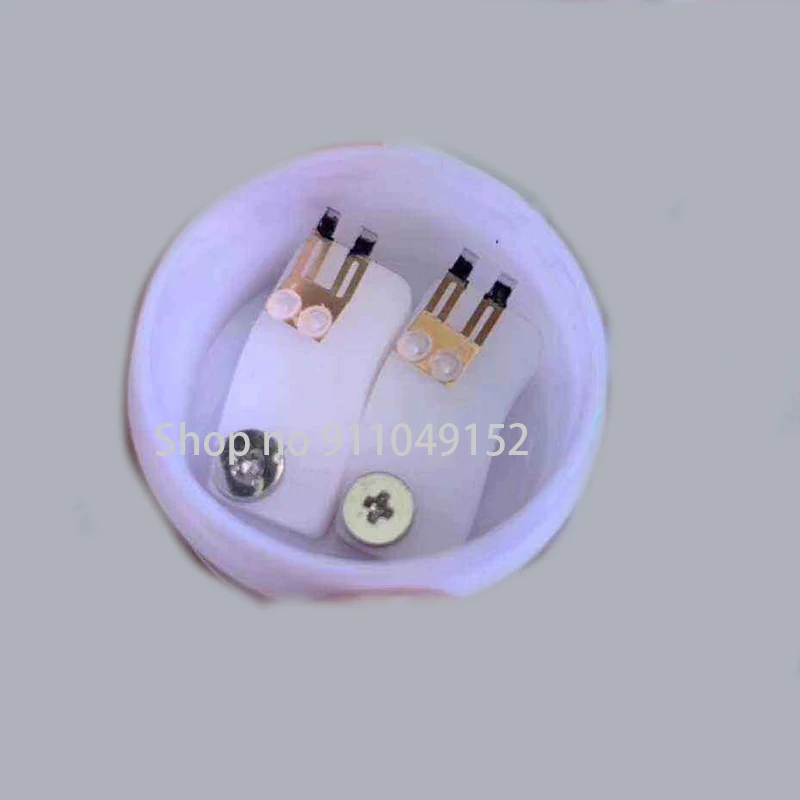 CAR Switch center steering column 2007-b mwE60 M5 E63 M6 E60 LCI 520D M47N2 E60 LCI 523I N52N E61 LCI 523I N52N E61 LVI 523I N53
CAR Switch center steering column 2007-b mwE60 M5 E63 M6 E60 LCI 520D M47N2 E60 LCI 523I N52N E61 LCI 523I N52N E61 LVI 523I N53