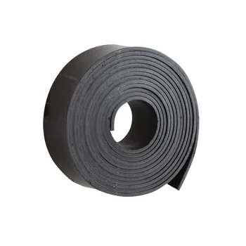 For Xiaomi Sweeper Robot Generation 1 Stone Sweeper Accessories Virtual Wall 2 Meters Long
For Xiaomi Sweeper Robot Generation 1 Stone Sweeper Accessories Virtual Wall 2 Meters Long