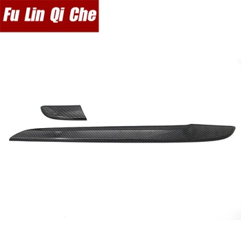 Car Interior Decoration Auto Accessories Central Control Console Trim Strip cover for Honda CRV 2017 2018 2019
Car Interior Decoration Auto Accessories Central Control Console Trim Strip cover for Honda CRV 2017 2018 2019