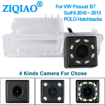 ZIQIAO for VW POLO Hatchbacks Cayenne Macan Golf 6 Passat B7 CC Magotan Backup Parking Monitor Rear View Camera HS087
ZIQIAO for VW POLO Hatchbacks Cayenne Macan Golf 6 Passat B7 CC Magotan Backup Parking Monitor Rear View Camera HS087