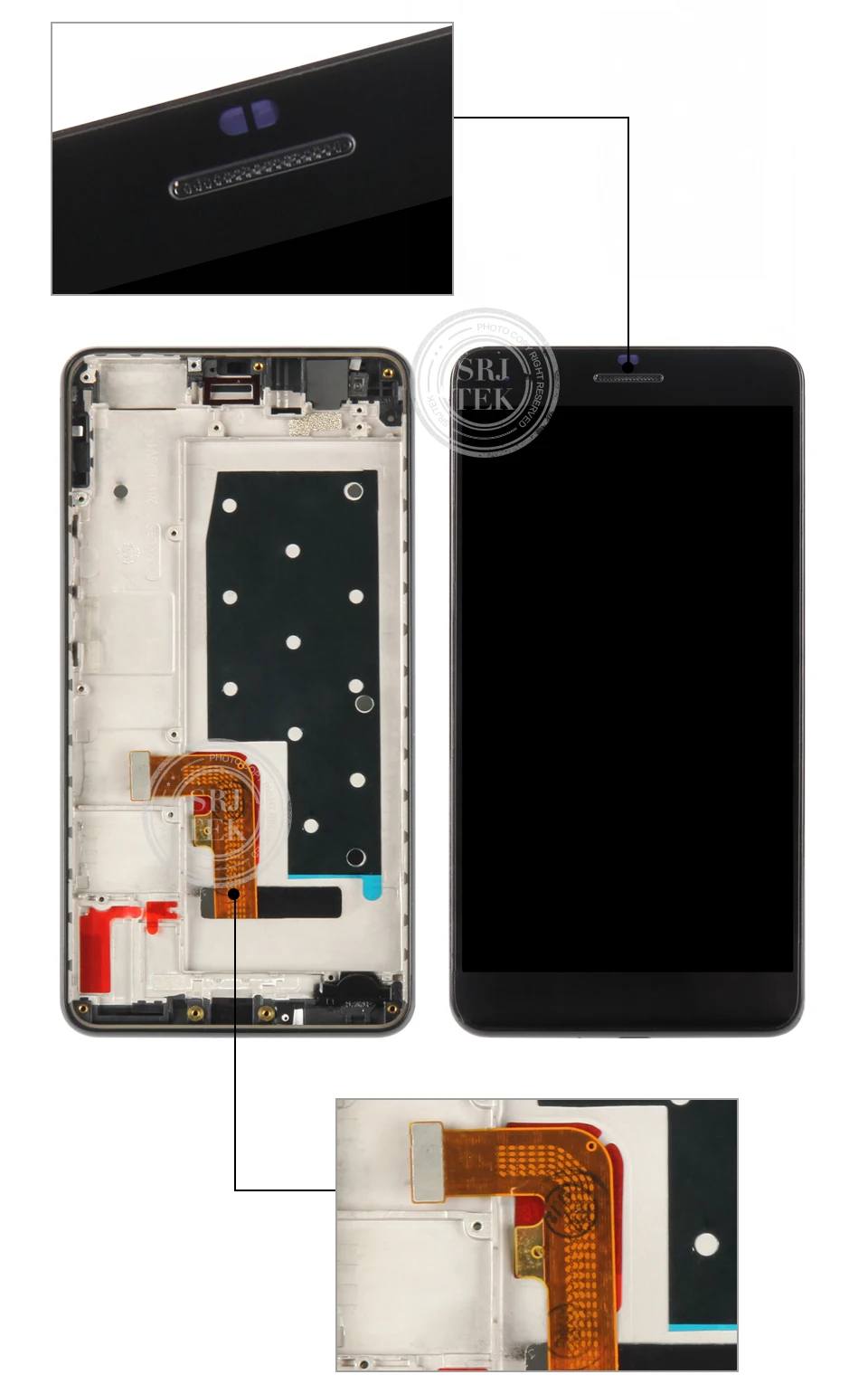 huawei-honor-6-plus-XIANQGIGN_04