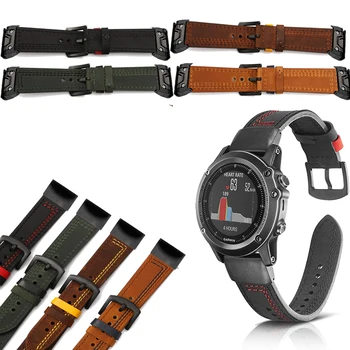 High quality Quick release Strap for Garmin Fenix 6 6X Pro 5 5XPlus 3 HR/Forerunner 935 945 Wrist Band Quick Fit Bracelet Strap
High quality Quick release Strap for Garmin Fenix 6 6X Pro 5 5XPlus 3 HR/Forerunner 935 945 Wrist Band Quick Fit Bracelet Strap