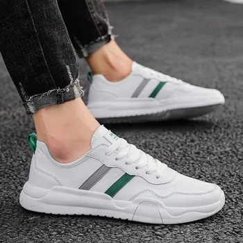 New men's shoes fashion running shoes casual shoes breathable mesh shoes hiking casual shoes Zapatillas large size shoes
New men's shoes fashion running shoes casual shoes breathable mesh shoes hiking casual shoes Zapatillas large size shoes