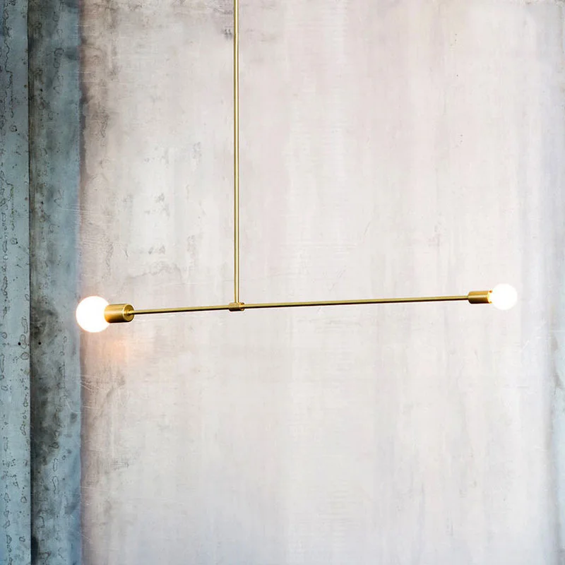 japan industrial lamp luminaire suspendu iron bedroom living room LED pendant lights deco chambre hanging ceiling lamps
japan industrial lamp luminaire suspendu iron bedroom living room LED pendant lights deco chambre hanging ceiling lamps