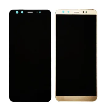 NEW 6inch Condor Allure M2 SP617 LCD Display+Touch Screen Digitizer Assembly Tested LCD+Touch Digitizer for Condor Allure M2
NEW 6inch Condor Allure M2 SP617 LCD Display+Touch Screen Digitizer Assembly Tested LCD+Touch Digitizer for Condor Allure M2