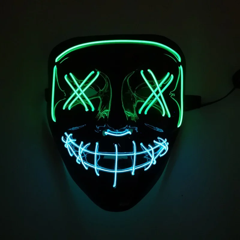 XOI0931E (2)