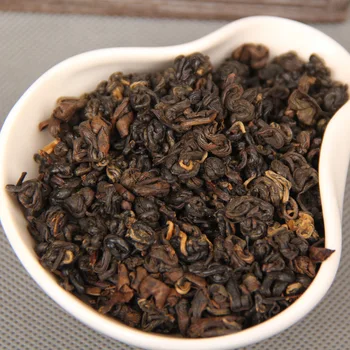 2020 China Yunnan Dian Hong Black Tea The Premium DianHong Tea Beauty Slimming Diuretic Down Three Green Food
2020 China Yunnan Dian Hong Black Tea The Premium DianHong Tea Beauty Slimming Diuretic Down Three Green Food