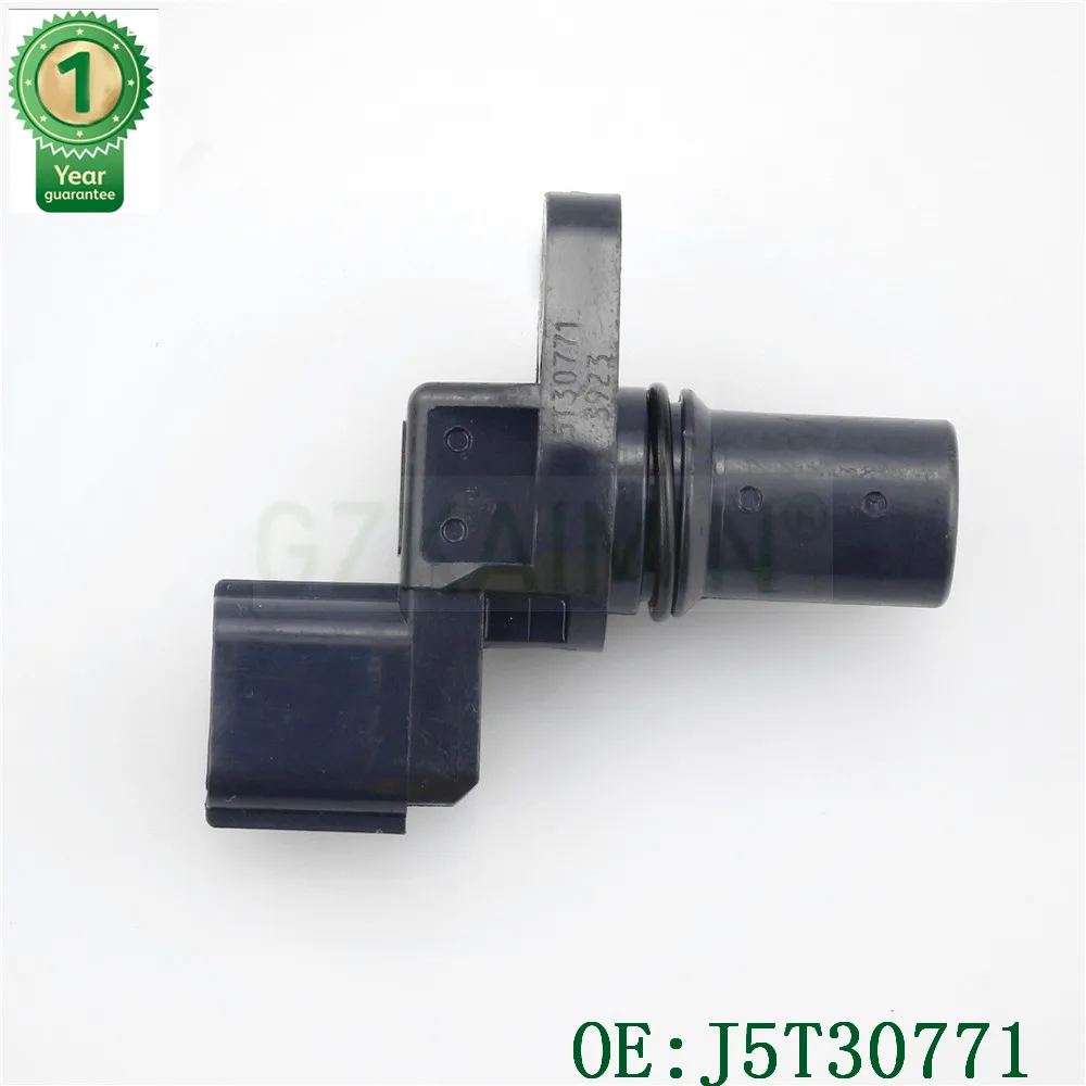 Оригинальный новый датчик скорости передачи J5T30771 MR578768 для 04 -09 MITSUBISHI GALANT
Оригинальный новый датчик скорости передачи J5T30771 MR578768 для 04 -09 MITSUBISHI GALANT