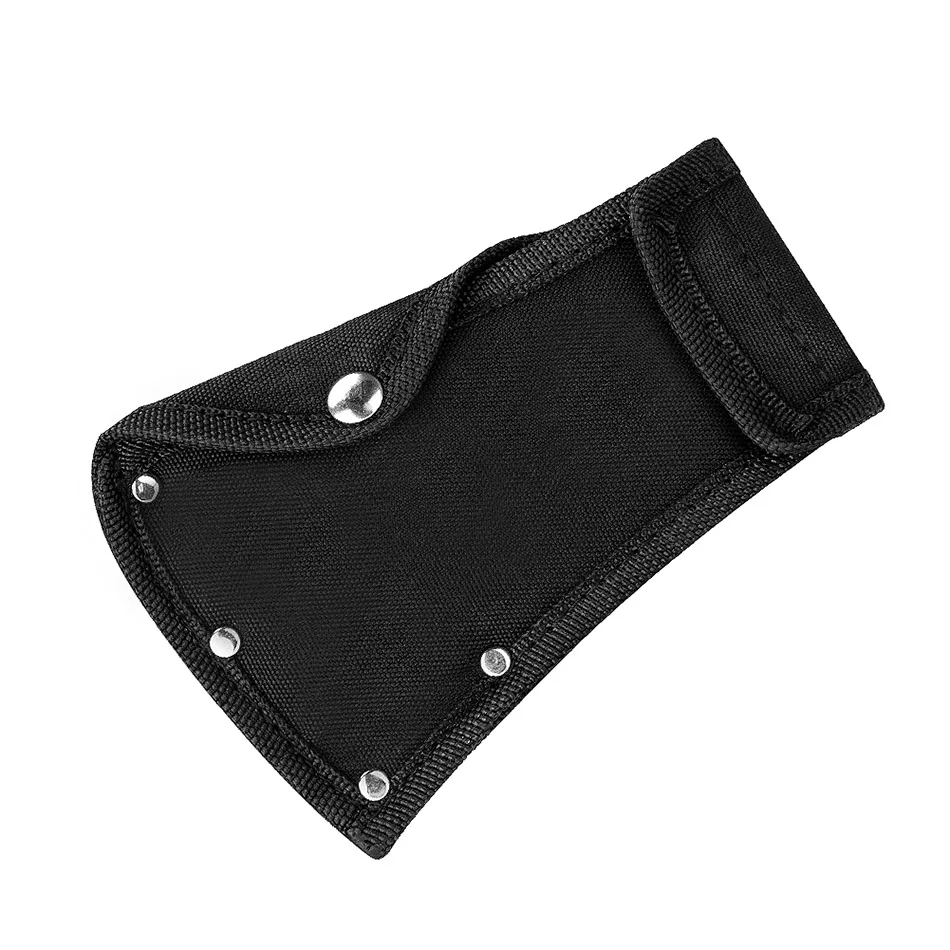 Axe Sheath Head Cover Hatchet Head Holster for 1.25LB Oxford Cloth Protective Sleeve Camping Blade Cover Protector 3 Mallzona H33fddaa0fc3d4ca39f3a882f13cd9ee74 Axe Sheath Head Cover Hatchet Head Holster for 1.25LB Oxford Cloth Protective Sleeve Camping Blade Cover Protector Mallzona