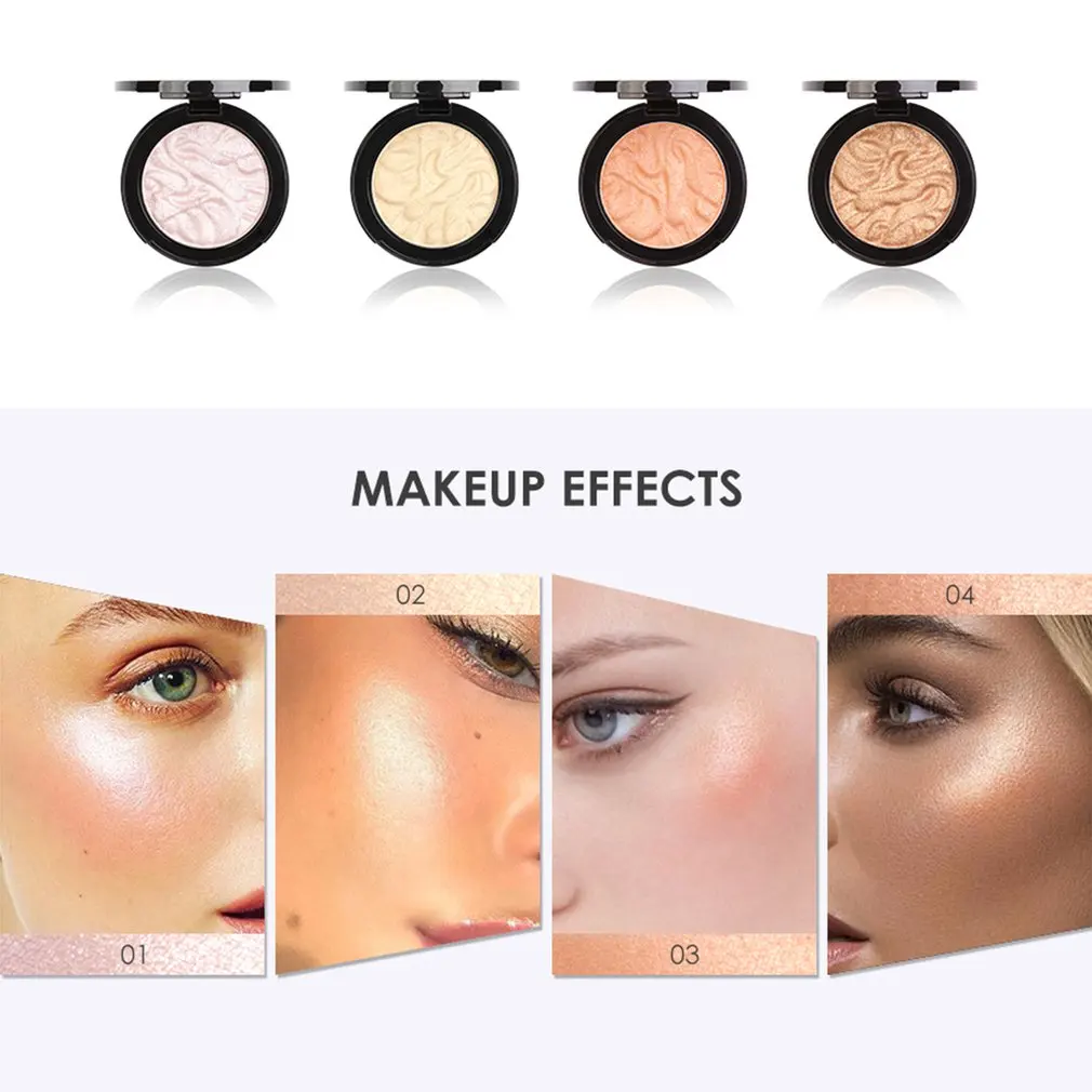 Matte Lipstick Non-Stick Cup Lip Gloss Lasting Non-Marking Matte Matte Lipstick Female Student Models Sg04
Matte Lipstick Non-Stick Cup Lip Gloss Lasting Non-Marking Matte Matte Lipstick Female Student Models Sg04
