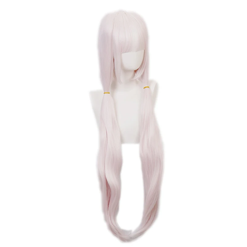 产品主图(5)