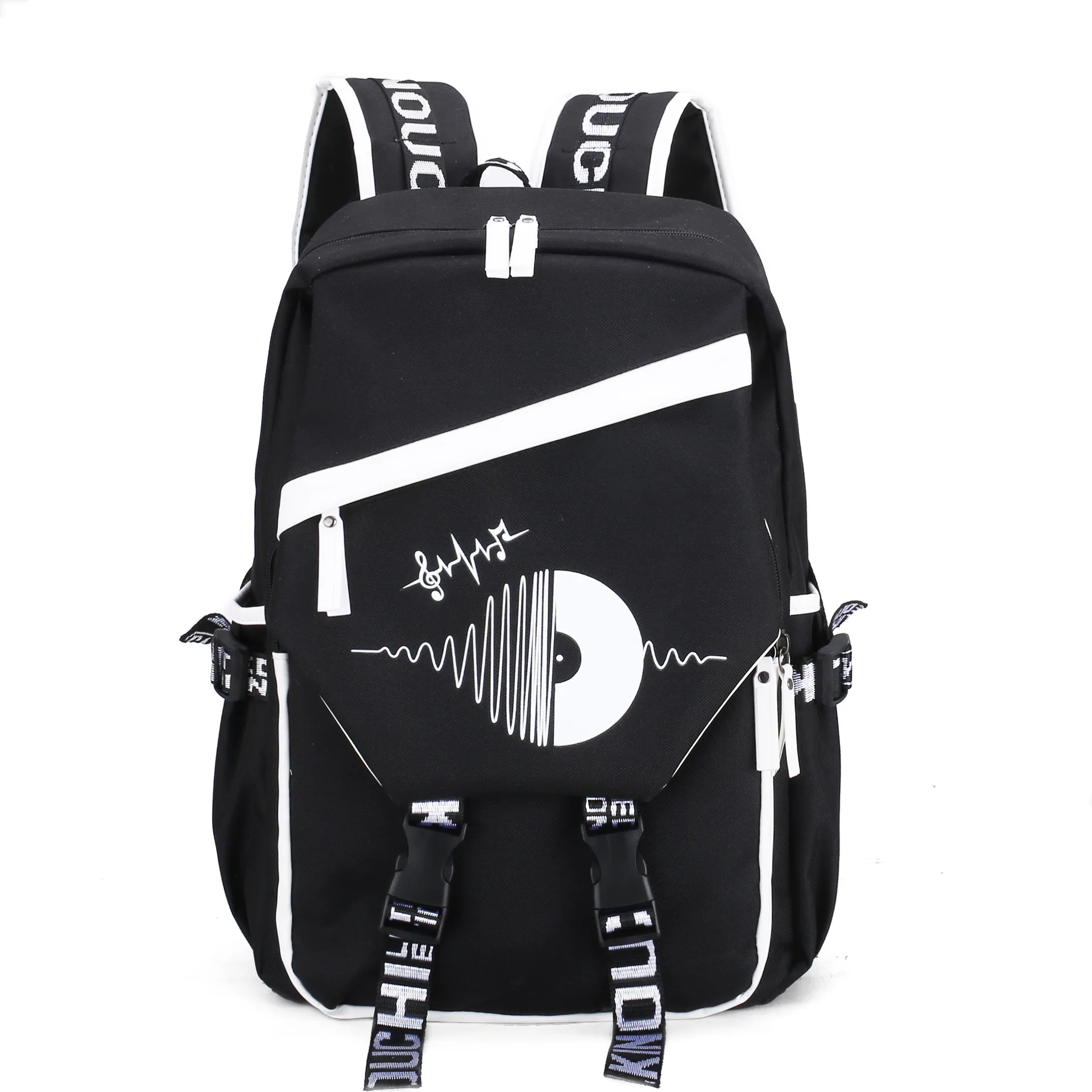 undefined