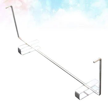 1pc Beehive Bee Nest Beekeeping Functional Stainless Steel Endurable Frame Lift Supplies Tool Support Bracket Holder for Worksho
1pc Beehive Bee Nest Beekeeping Functional Stainless Steel Endurable Frame Lift Supplies Tool Support Bracket Holder for Worksho