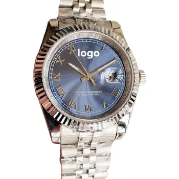 AAA+ Brand Luxury For Rolexable Automatic Mechanical men Watches Mens Womens Watch Steel Band Wrist Men Sports Women 07220 
AAA+ Brand Luxury For Rolexable Automatic Mechanical men Watches Mens Womens Watch Steel Band Wrist Men Sports Women 07220