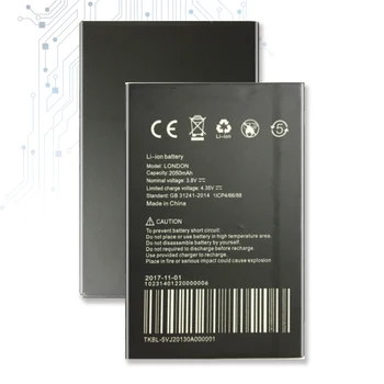 2050mah Replacement Battery for UMI London / Pixus Jet /Bravis A506 /Kiano Elegance 5.1 +Tracking Number
2050mah Replacement Battery for UMI London / Pixus Jet /Bravis A506 /Kiano Elegance 5.1 +Tracking Number